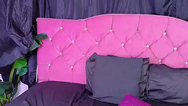 aleja_spearsx webcam