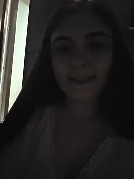 Lovely_Waifu webcam