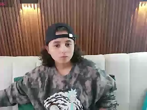dirty_feelena webcam