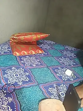Super_bhabhi_Indian webcam