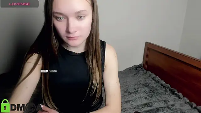 Elina_X webcam