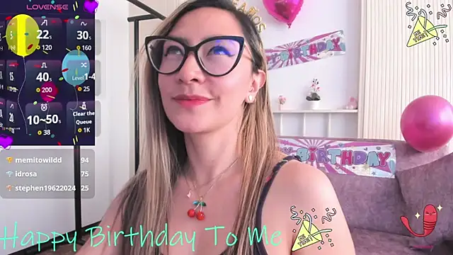 VelvetMouth_ webcam
