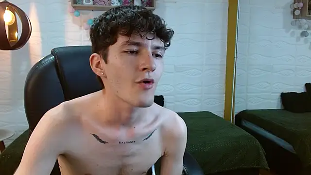 trevor_mob webcam