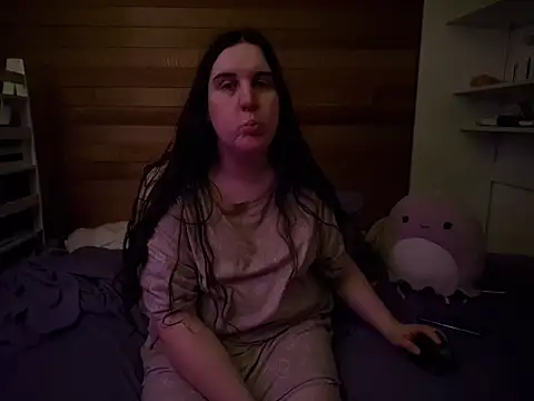 SoftIone webcam