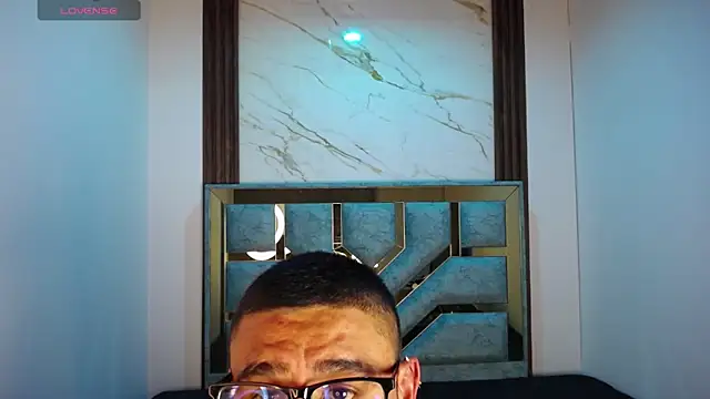 Nickk_21_ webcam