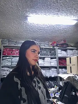 Bell_Mariny webcam