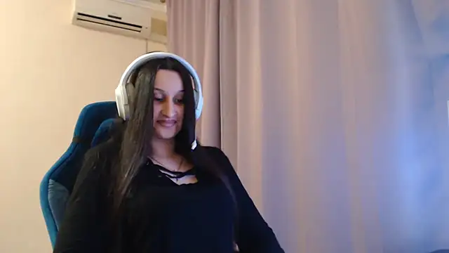 DiggingEidos webcam