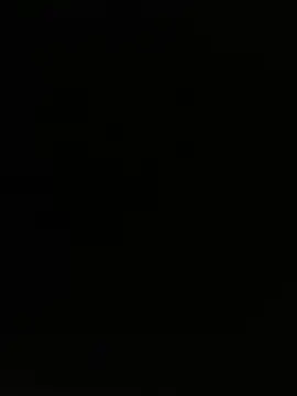 lone_fantasy webcam