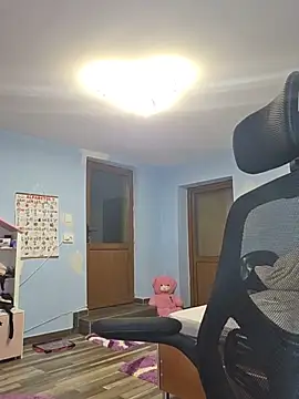Diana_Diafan webcam