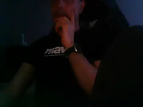 boran34 webcam