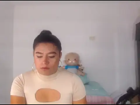 katrinawillff webcam