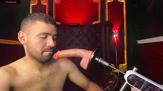 magnus_serket webcam
