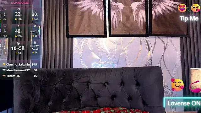 demian_hot99 webcam
