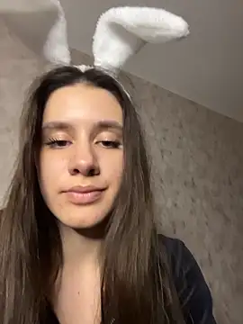 Selena_Mur_ webcam
