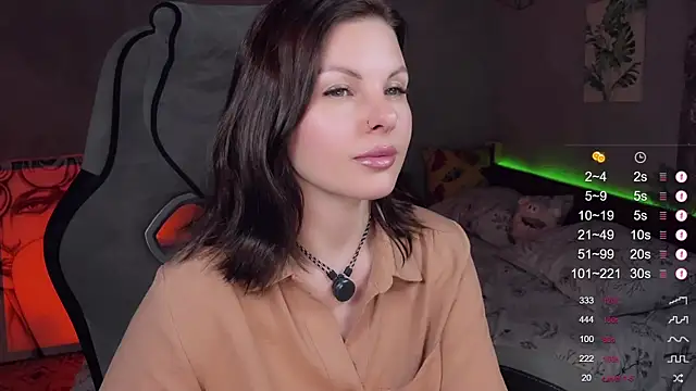 Alaska_ya webcam
