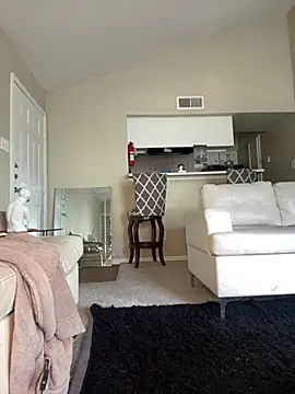 LillShayy