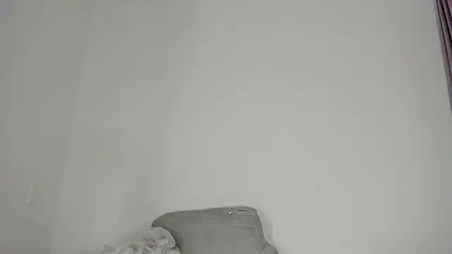 andrea_williams_ - Andrea_Williams_'s free webcam - UK Sex Cams
