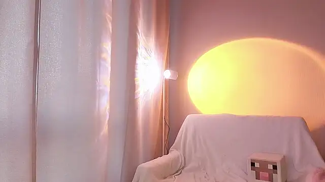 Jessie_Johns webcam
