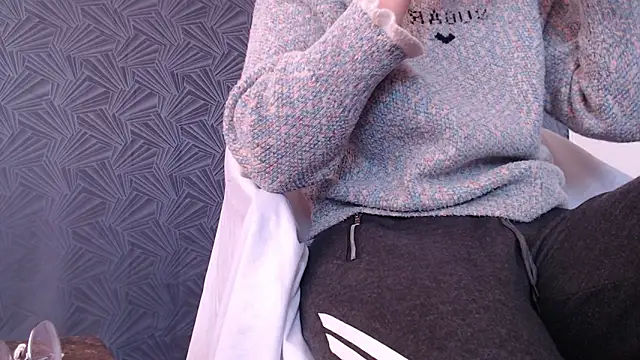 Freyja_eter webcam