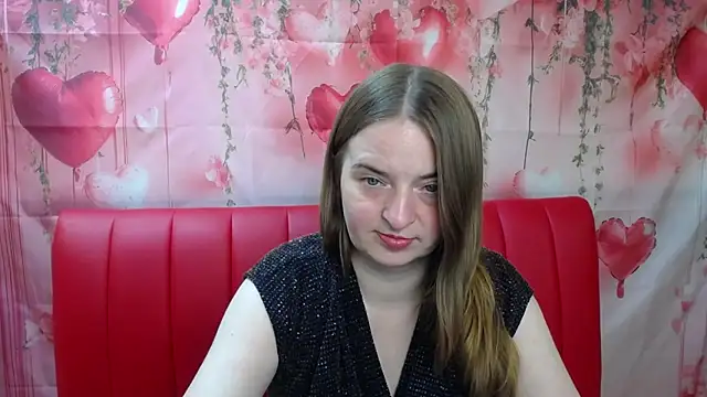 FreyaDak webcam