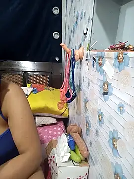 tina8th webcam