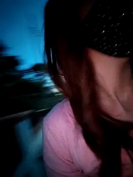 Akemi_rossi webcam
