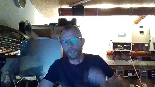 celsior45 webcam