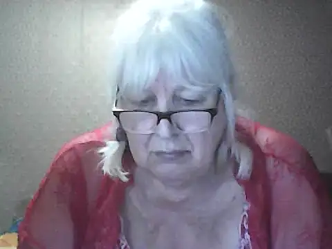 Alexia64231 webcam