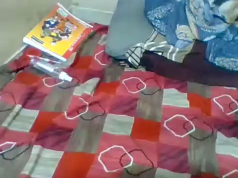 ruchi_singh0 - Ruchi_Singh0's free webcam - UK Sex Cams