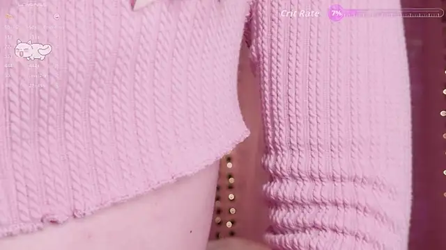 effy_dollie webcam