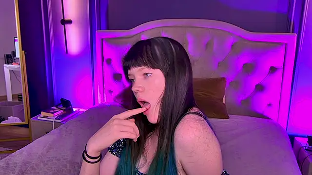 ReiTokixs webcam