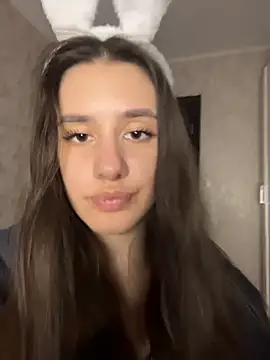 Selena_Mur_ webcam