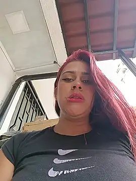 MariBelle1 webcam