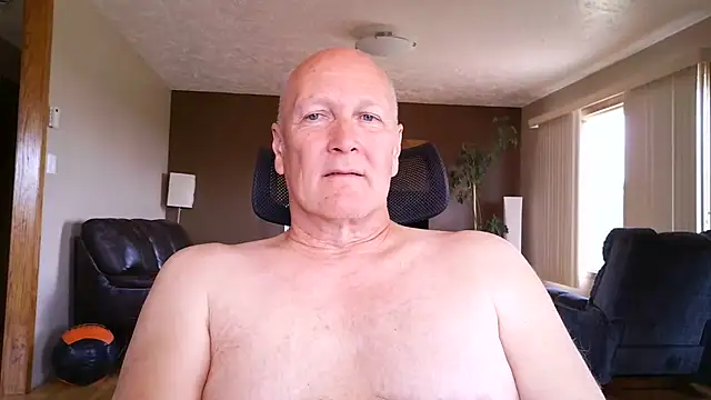 BasicAnt webcam