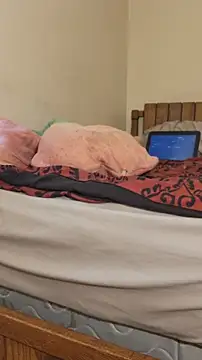 AllLeggs