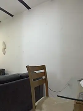 Eva_stark10 webcam