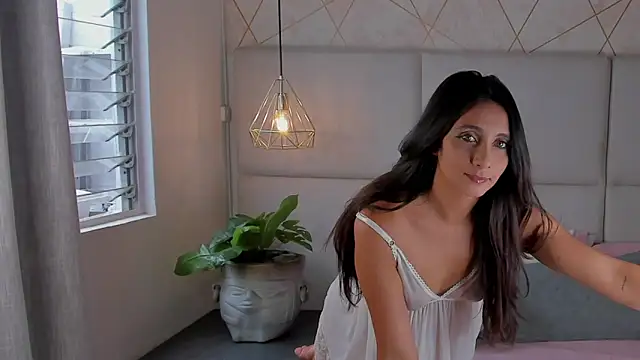 SamayRyann webcam