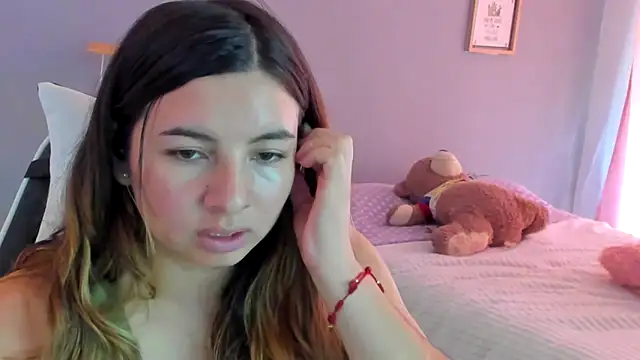 __Emma__11__Lecat_ webcam