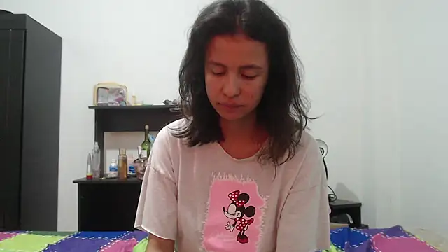 nathaly_jones_ webcam