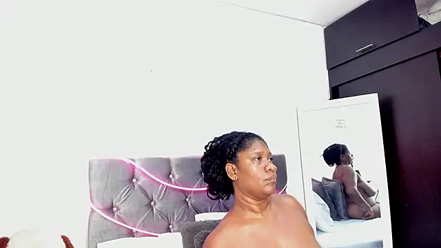 randyboom webcam