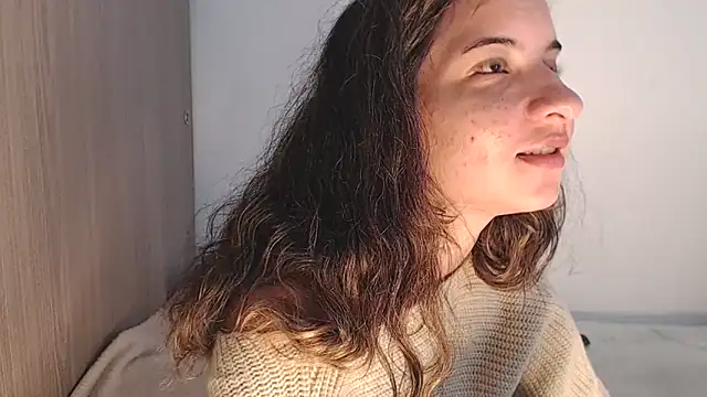 __abrill__ webcam