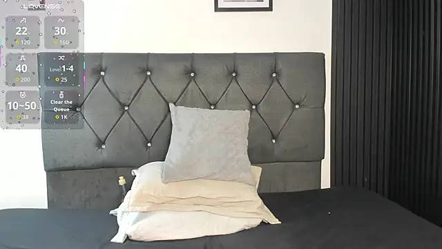 FireGuy_99 webcam