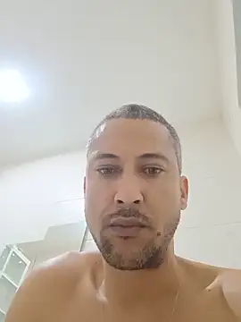 Arrombador20 webcam