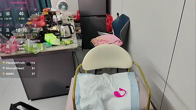 Xlin-Baby