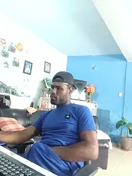 andresj22hot webcam