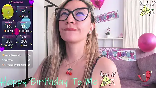 VelvetMouth_ webcam