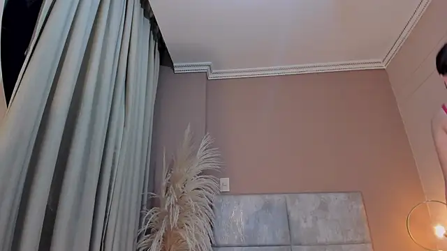 JessieCarterr webcam