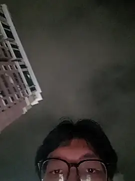 Q24Q- webcam