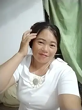 kimngan12 webcam