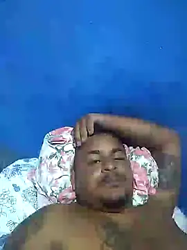 d_casal webcam
